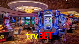 Instant EasyPaisa trvbet