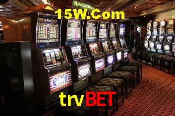 trvbet Fortaleza - Reviews