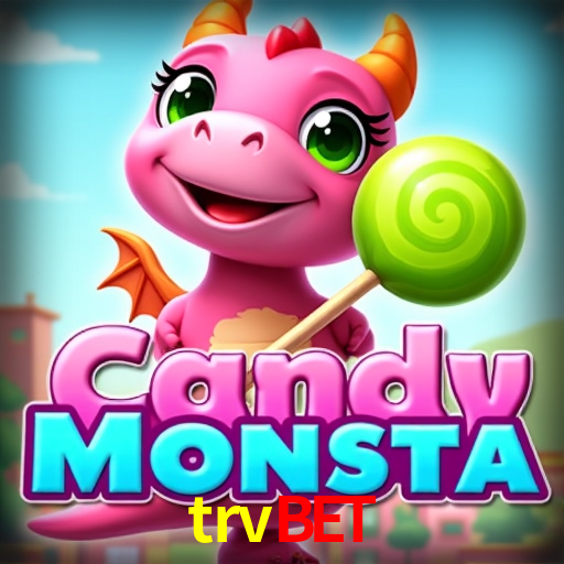 Descubra o Mundo do Cassino Online com trvbet
