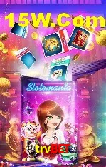 Promoção Relâmpago trvbet