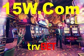 trvbet