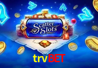 trvbet São Paulo - Jogo Providers