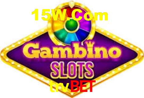 trvbet,trvbet.com