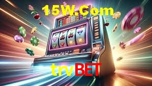 Spaceman Game trvbet