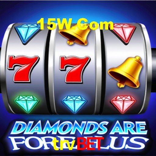 Estatísticas Crash Games trvbet
