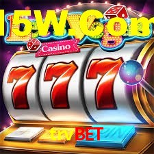Exclusive Games trvbet