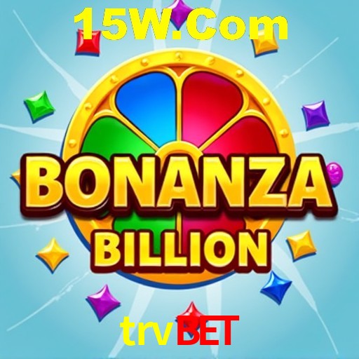 trvbet Crash - Aviator e 35+ Jogos Instant Win
