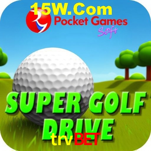 Game Providers trvbet