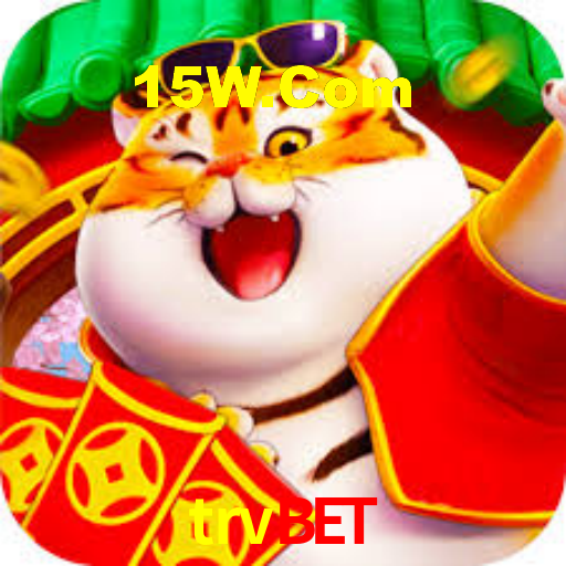 trvbet plataforma