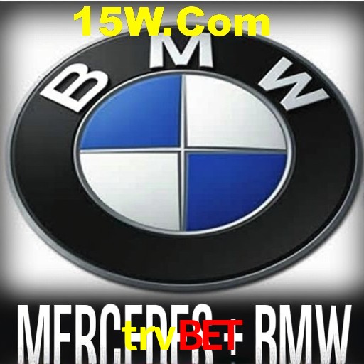 trvbet.com