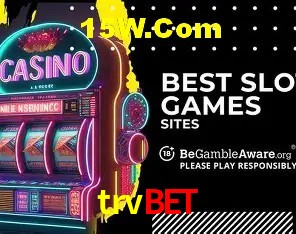 trvbet Belo Horizonte - Promo Tips