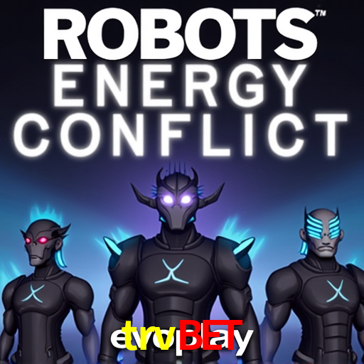 Slot Games trvbet