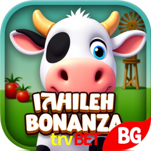 Seasonal Promotions trvbet