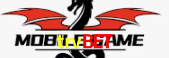 trvbet Fortaleza - Sports Winners