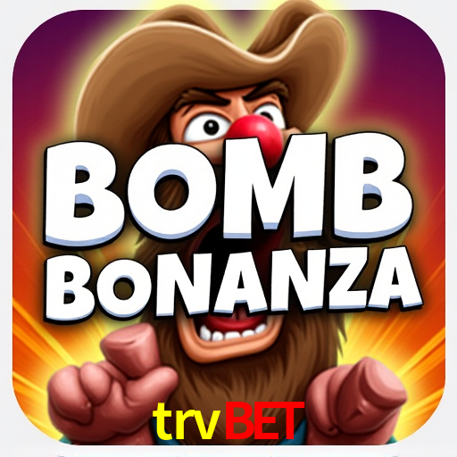 trvbet Bônus - Pacote R$5.000 + VIP