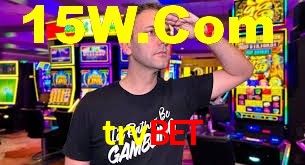Tournaments trvbet