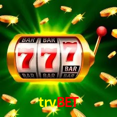 trvbet Brasília - Bonus Features