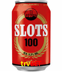 trvbet: Jogos de Caça-Níqueis-Altas Recompensas, Roleta-Velocidade, Blackjack-Desafios Máximos