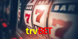 VIP Casino trvbet