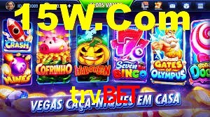 trvbet.com