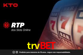 trvbet