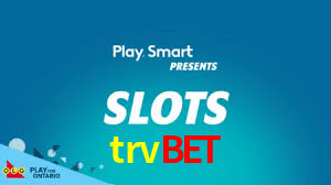 trvbet