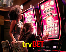 Football Betting trvbet