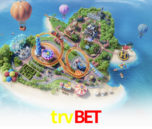 Casino Ao Vivo trvbet