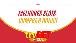 trvbet,trvbet.com
