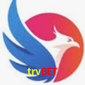 trvbet Curitiba - Live Betting