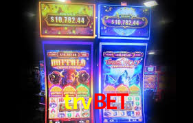trvbet plataforma