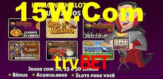 trvbet,trvbet.com