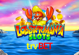 Experimente o Login Seguro Premium no trvbet