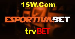 Crash Games Strategies trvbet