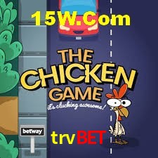 Basketball Betting trvbet