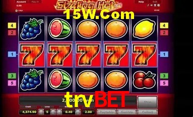 trvbet Rio de Janeiro - Popular Jogos