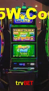 trvbet plataforma