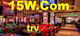 trvbet,trvbet.com