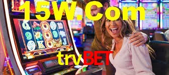 trvbet,trvbet.com