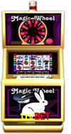 Welcome Bonus trvbet