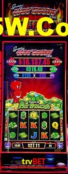 trvbet: Jogue Crash e Experimente Alta Recompensa Instantânea