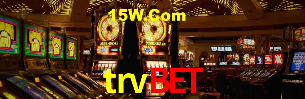 trvbet - App Security