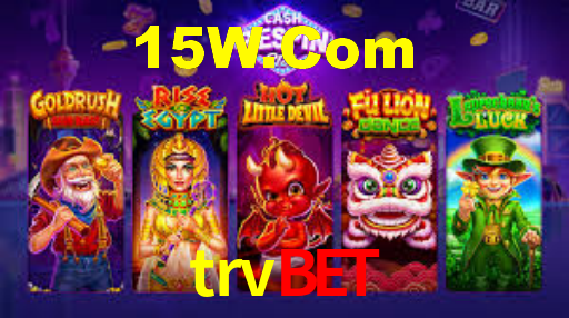 trvbet