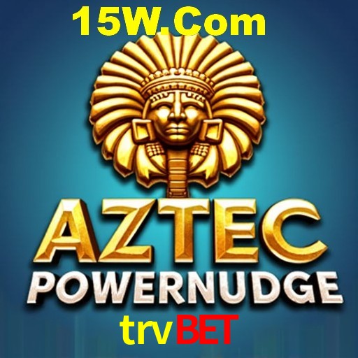 Secure Login trvbet