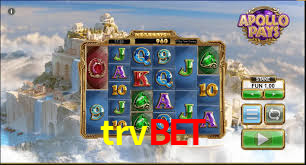 trvbet