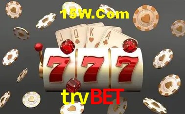 Distribuição de RTP em Jogos de Slot Certificados - Análise de 10.000+ Jogos