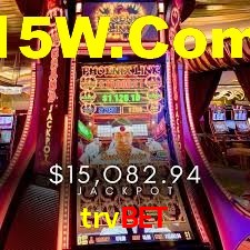 Welcome Bonus trvbet