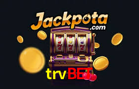 trvbet