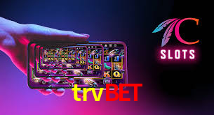 Daily Bonuses trvbet