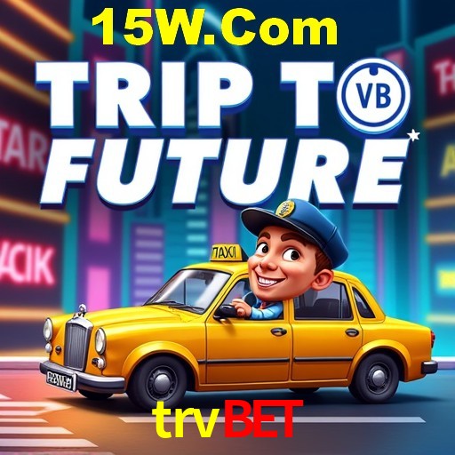 trvbet Salvador - Studio Tour